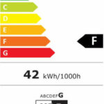 Asus PG49WCD recenze