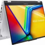 Asus TN3604YA-MC031W recenze