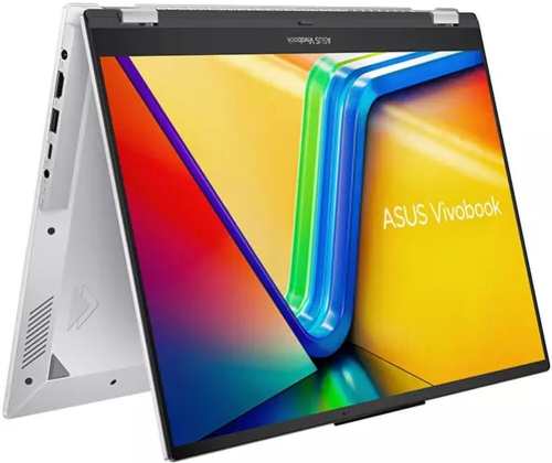 Obrázok Asus TN3604YA-MC031W hodnotenie