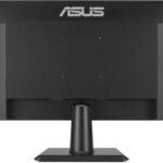 Asus VA27EHF recenze