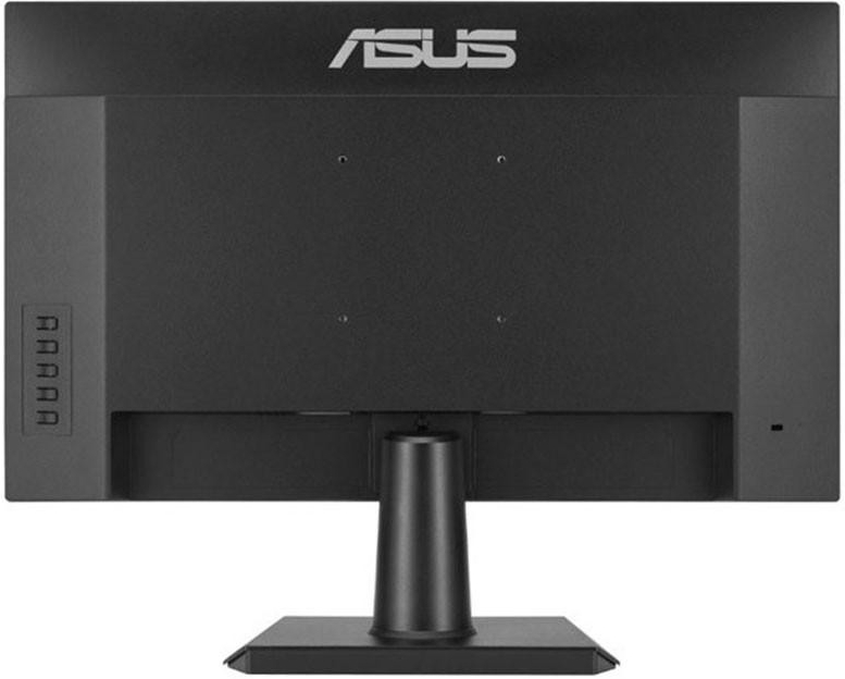 Obrázok Asus VA27EHF hodnotenie