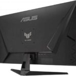 Asus VG328QA1A recenze