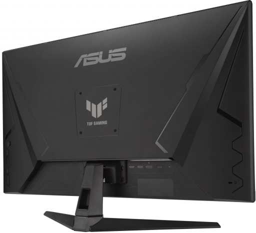 Asus VG328QA1A recenze