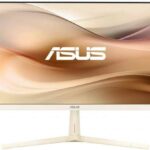 Asus VU279CFE recenze