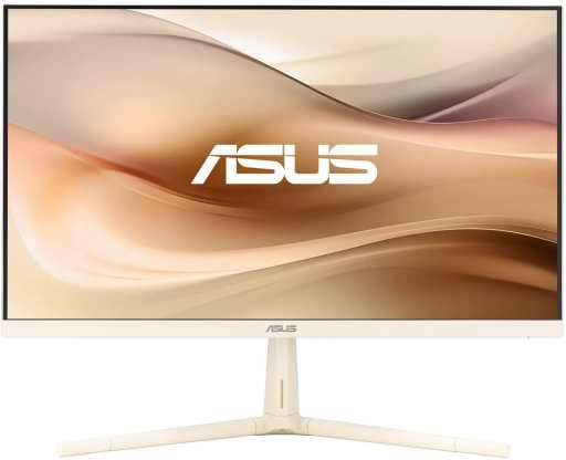 Asus VU279CFE recenze