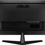 Asus VY249HGE recenze