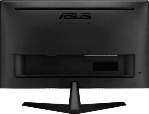Obrázok Asus VY249HGE hodnotenie
