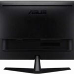 Asus VY279HGE recenze