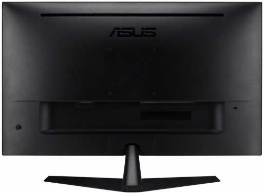 Obrázok Asus VY279HGE hodnotenie