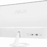 Asus VZ27EHF recenze