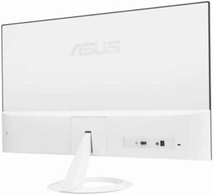 Fotografie Asus VZ27EHF recenzía