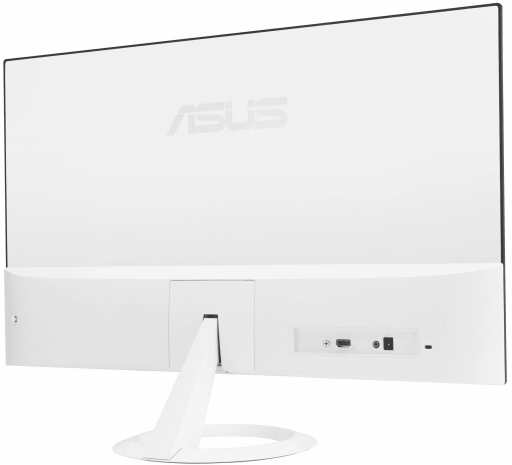 Obrázok Asus VZ27EHF hodnotenie