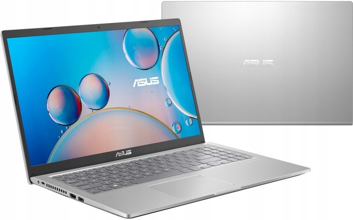 Asus VivoBook 15 X515EA-BQ1226 recenze