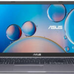 Asus VivoBook 15 X515JA-BQ2633 recenze