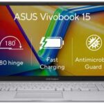 Asus Vivobook 15 X1504ZA-BQ137W recenze