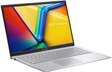 Asus Vivobook 15 X1504ZA-NJ004W recenze