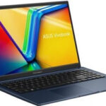 Asus X1504VA-NJ907W recenze