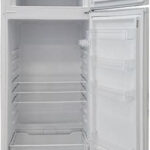 Atlantic AT283 recenze