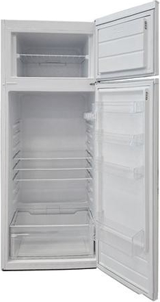 Atlantic AT283 recenze