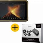 Atomos Ninja Ultra recenze