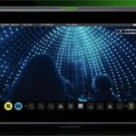 Atomos Shinobi 7 recenze