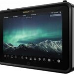 Atomos Shogun Ultra recenze