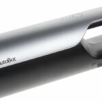 AutoBot V-Lite recenze