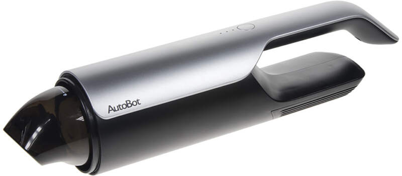 AutoBot V-Lite recenze