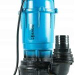 BAUG 750W B5200 recenze