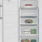 BEKO B3RMFNE314W1 recenze