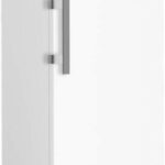 BEKO B3RMLNE444HW1 recenze