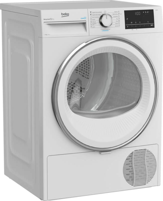 BEKO B3T672490WCSHWG recenze