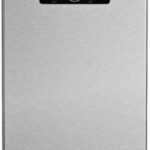 BEKO BDFS26042XQ recenze