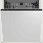 BEKO BDIN36530 recenze