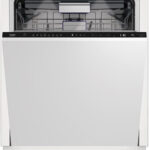BEKO BDIN38646D recenze