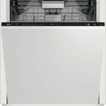 BEKO BDIN38646MD recenze
