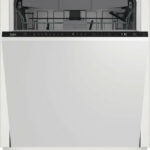 BEKO BDIN38651C recenze