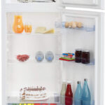 BEKO BDSA180K3SN recenze