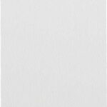 BEKO HSM210530 recenze