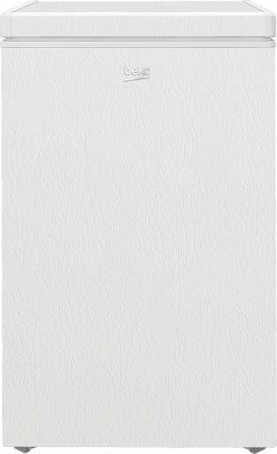 BEKO HSM210530 recenze