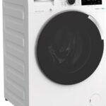 BEKO WTE9744N recenze