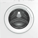 BEKO WUE6512CSX0 recenze