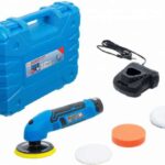 BGS technic BGS 9259 recenze