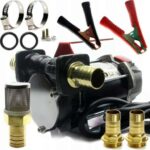 BJC 12V M66900 recenze