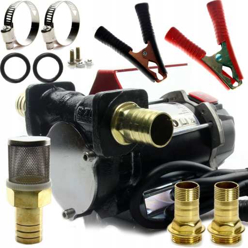 Obrázok BJC 12V M66900 hodnotenie