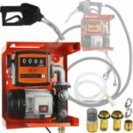 BJC 750W 230V M66910 recenze