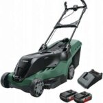 BOSCH AdvancedRotak 36-660 aku 0.600.8B9.606 recenze
