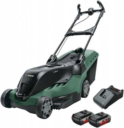 BOSCH AdvancedRotak 36-660 aku 0.600.8B9.606 recenze