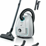 BOSCH BGB38HYG1 recenze