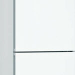 BOSCH KGN39VWEQ recenze